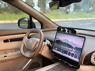 Фото 23