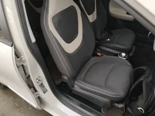 Фото 24
