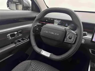 Фото 10
