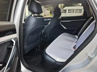 Geely Boyue L 2025 купить из Китая, цена 2 859 000 ₽ — Suifenhe Auto
