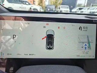 Changan UNI-T 2024 купить из Китая, цена 2 594 000 ₽ — Suifenhe Auto