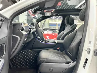 Фото 7