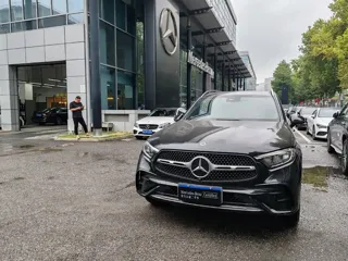 Фото 5