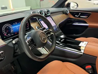 Фото 8