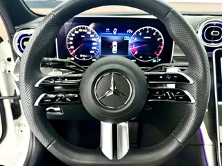 Фото 9