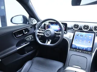 Фото 14