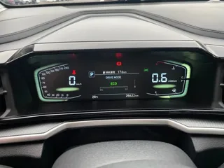 Фото 7
