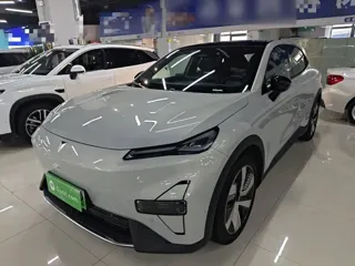 Deepal S05 2024 купить из Китая, цена 3 513 000 ₽ — Suifenhe Auto