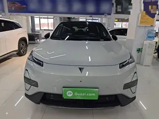 Deepal S05 2024 купить из Китая, цена 3 513 000 ₽ — Suifenhe Auto