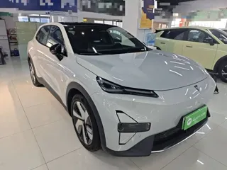Deepal S05 2024 купить из Китая, цена 3 513 000 ₽ — Suifenhe Auto