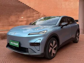 Deepal S05 2024 купить из Китая, цена 3 467 000 ₽ — Suifenhe Auto