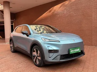 Deepal S05 2024 купить из Китая, цена 3 467 000 ₽ — Suifenhe Auto