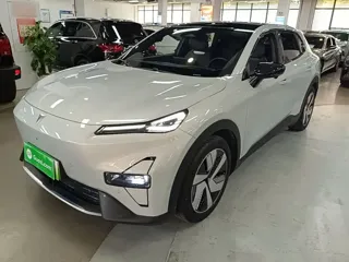 Deepal S05 2024 купить из Китая, цена 3 431 000 ₽ — Suifenhe Auto