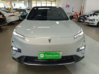 Deepal S05 2024 купить из Китая, цена 3 431 000 ₽ — Suifenhe Auto