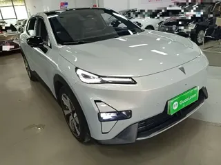 Deepal S05 2024 купить из Китая, цена 3 431 000 ₽ — Suifenhe Auto