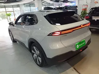 Deepal S05 2024 купить из Китая, цена 3 431 000 ₽ — Suifenhe Auto