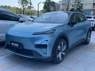Deepal S05 2024 купить из Китая, цена 3 449 000 ₽ — Suifenhe Auto