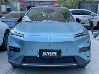 Deepal S05 2024 купить из Китая, цена 3 449 000 ₽ — Suifenhe Auto