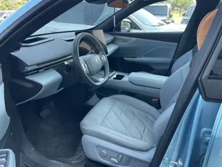 Deepal S05 2024 купить из Китая, цена 3 449 000 ₽ — Suifenhe Auto