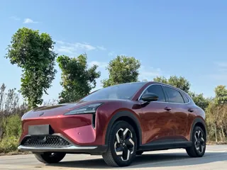 Baojun Yunhai 2024 купить из Китая, цена 2 864 000 ₽ — Suifenhe Auto