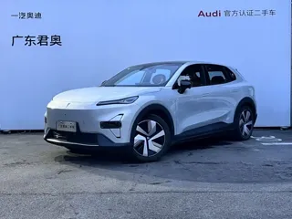 Deepal S05 2024 купить из Китая, цена 3 431 000 ₽ — Suifenhe Auto
