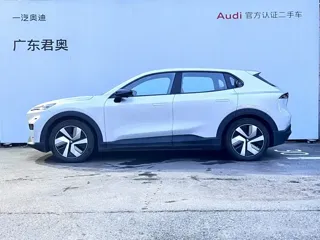 Deepal S05 2024 купить из Китая, цена 3 431 000 ₽ — Suifenhe Auto