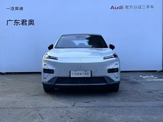 Deepal S05 2024 купить из Китая, цена 3 431 000 ₽ — Suifenhe Auto