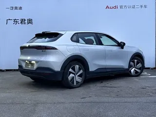 Deepal S05 2024 купить из Китая, цена 3 431 000 ₽ — Suifenhe Auto