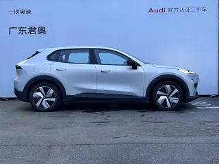 Deepal S05 2024 купить из Китая, цена 3 431 000 ₽ — Suifenhe Auto