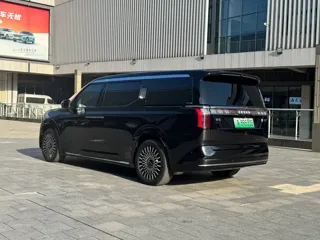 Фото 7