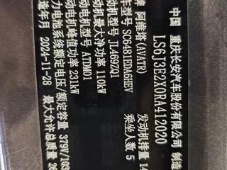 Фото 19