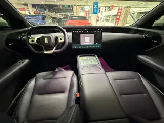 Фото 18