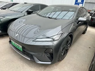 Deepal L07 2024 купить из Китая, цена 2 653 000 ₽ — Suifenhe Auto