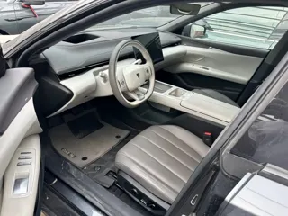 Deepal L07 2024 купить из Китая, цена 2 653 000 ₽ — Suifenhe Auto