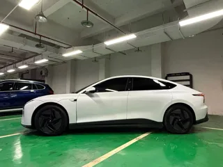 Фото 2