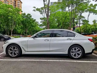 Фото 6