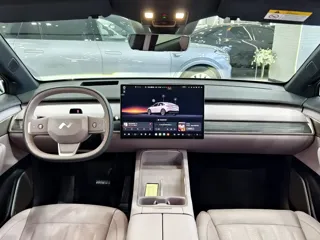 Фото 11