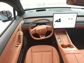 Фото 10
