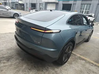 Фото 6