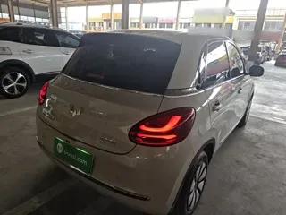 Фото 6