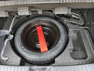 Фото 18