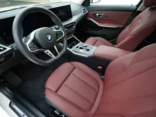 Фото 9