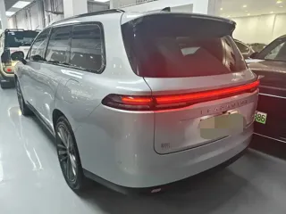 Фото 24