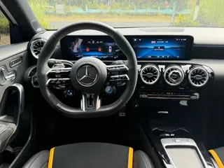 Фото 9