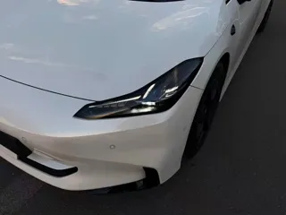Фото 21