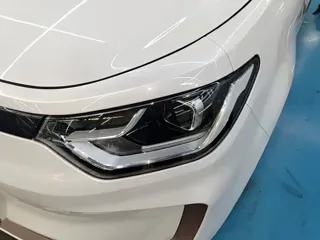 Фото 23