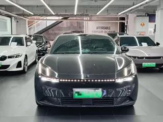 Фото 2