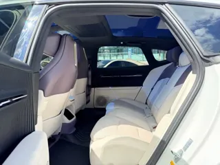 Фото 12
