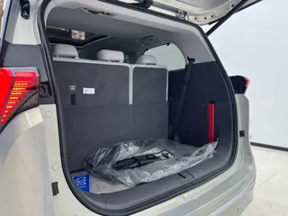 Фото 20