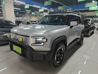 Deepal G318 2024 купить из Китая, цена 5 213 000 ₽ — Suifenhe Auto